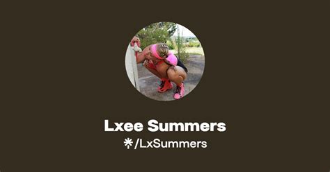 lxee summers|LxeeSummerss Porn Videos 